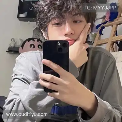 孔宝艺